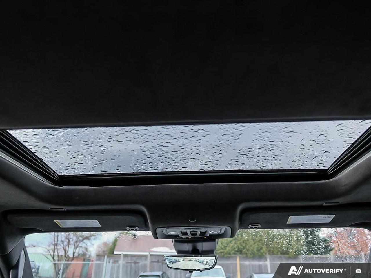 2024 GMC Sierra 1500 AT4XAT4X AEV EDITION, 6.2L, CREW, 4X4, LOADED, CLE Photo