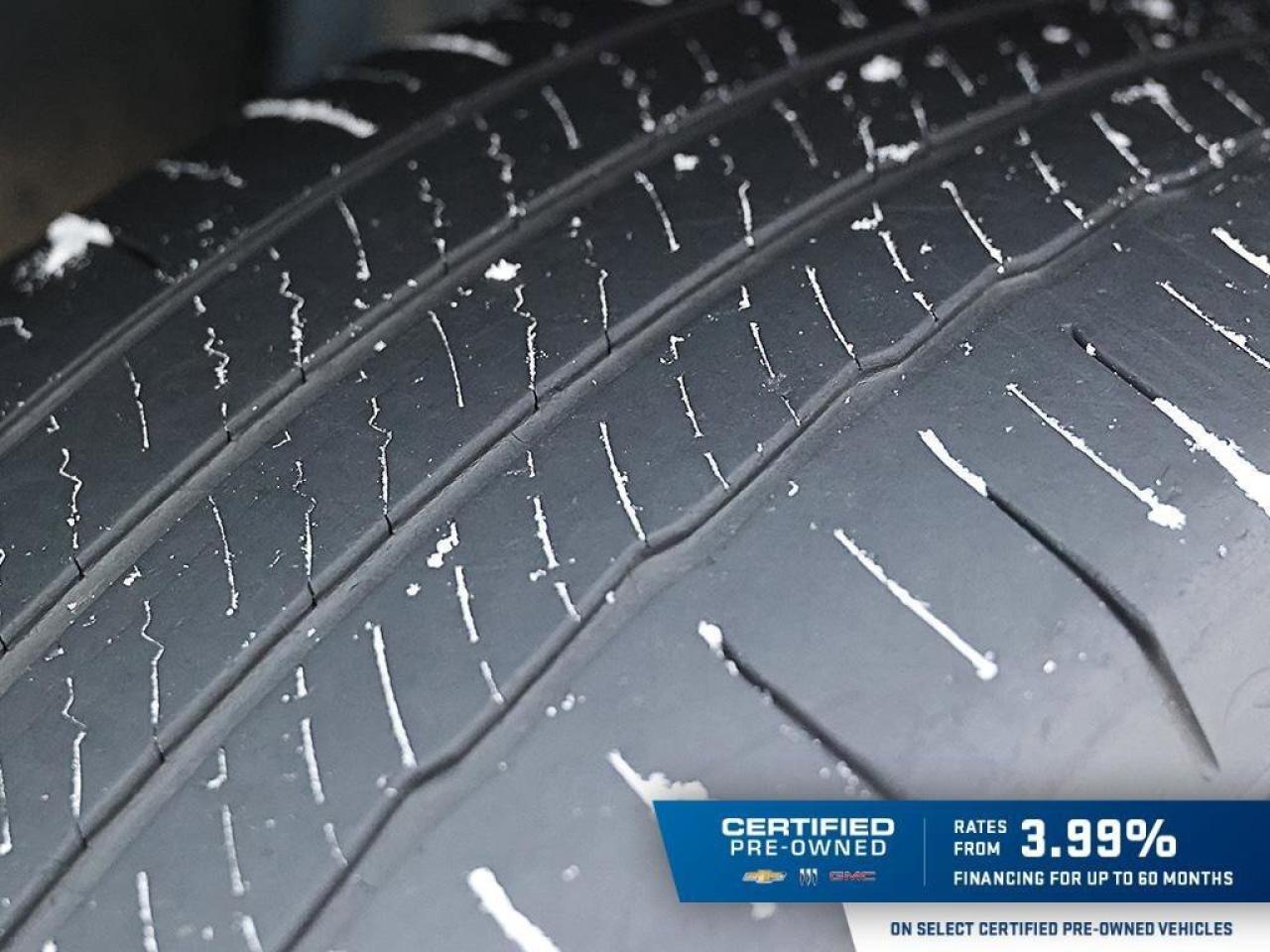 2021 GMC Acadia DenaliDENALI, AWD, V6, NAV, ROOF, HTD/COOL LEATHER Photo