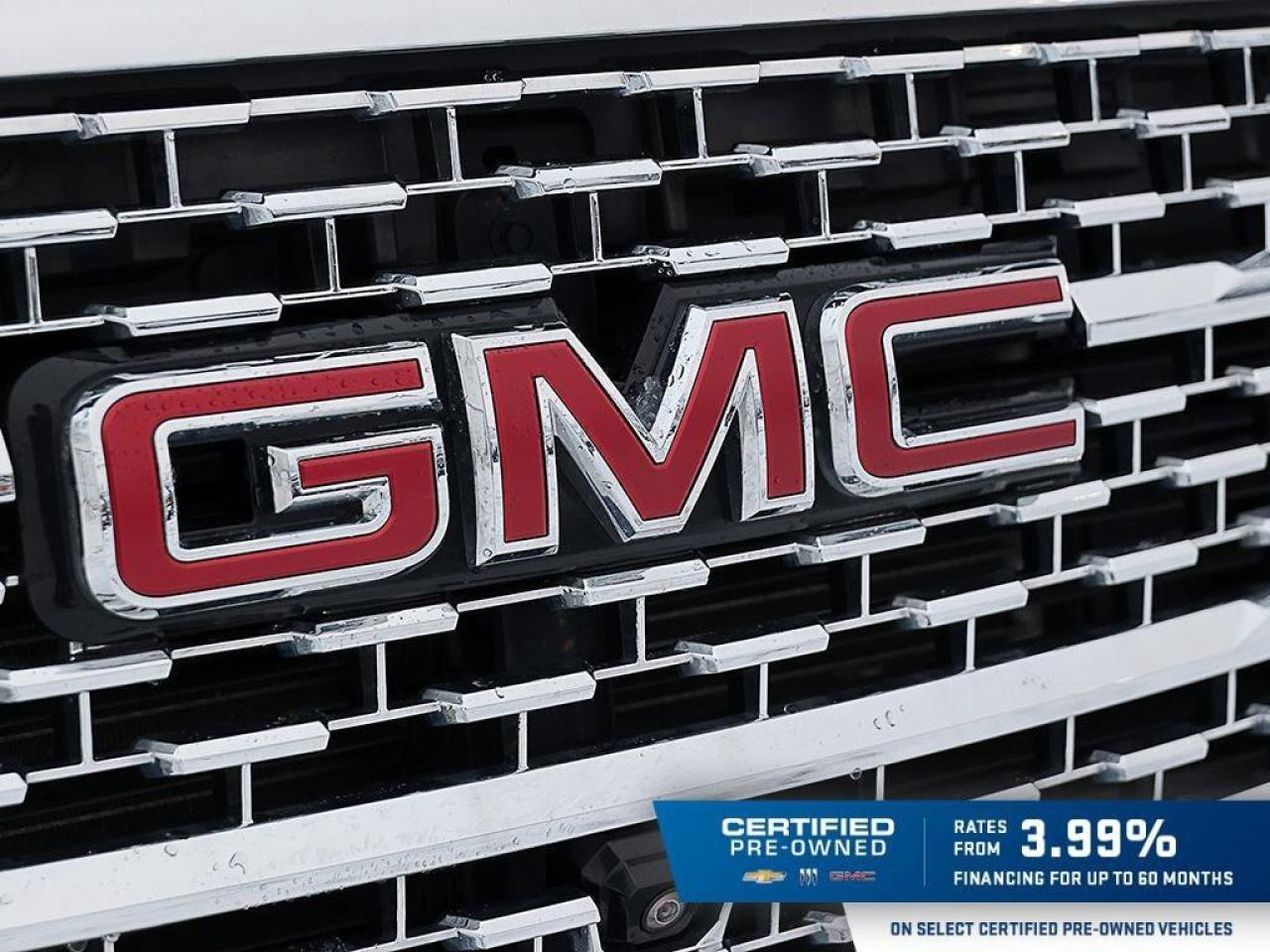 2021 GMC Acadia DenaliDENALI, AWD, V6, NAV, ROOF, HTD/COOL LEATHER Photo