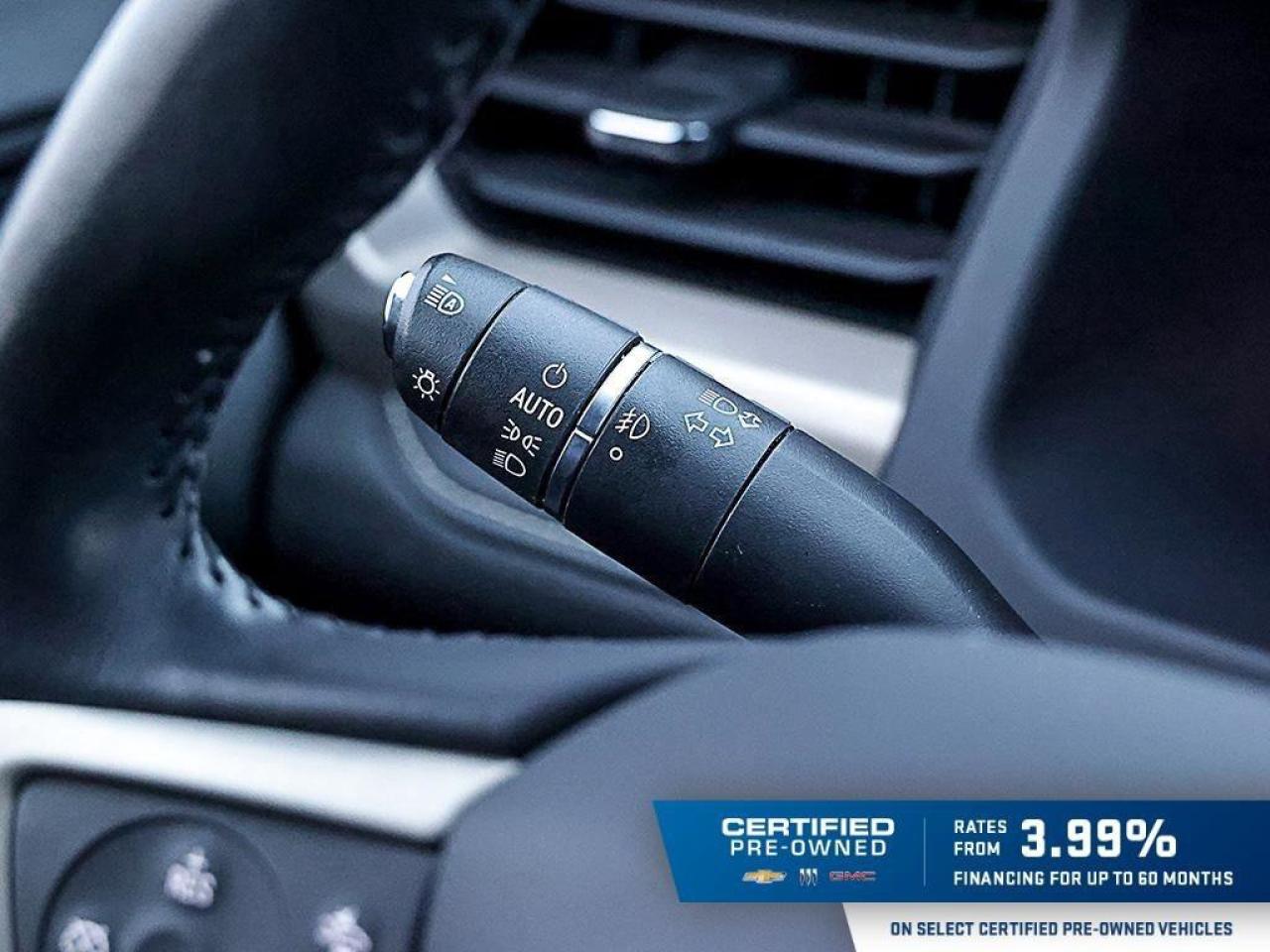 2021 GMC Acadia DenaliDENALI, AWD, V6, NAV, ROOF, HTD/COOL LEATHER Photo