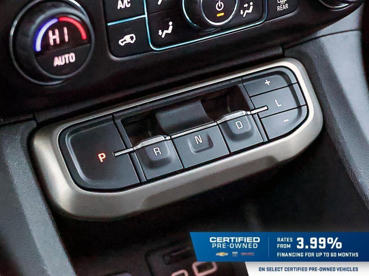 2021 GMC Acadia DenaliDENALI, AWD, V6, NAV, ROOF, HTD/COOL LEATHER Photo