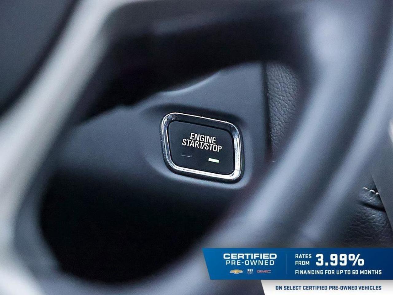 2021 GMC Acadia DenaliDENALI, AWD, V6, NAV, ROOF, HTD/COOL LEATHER Photo