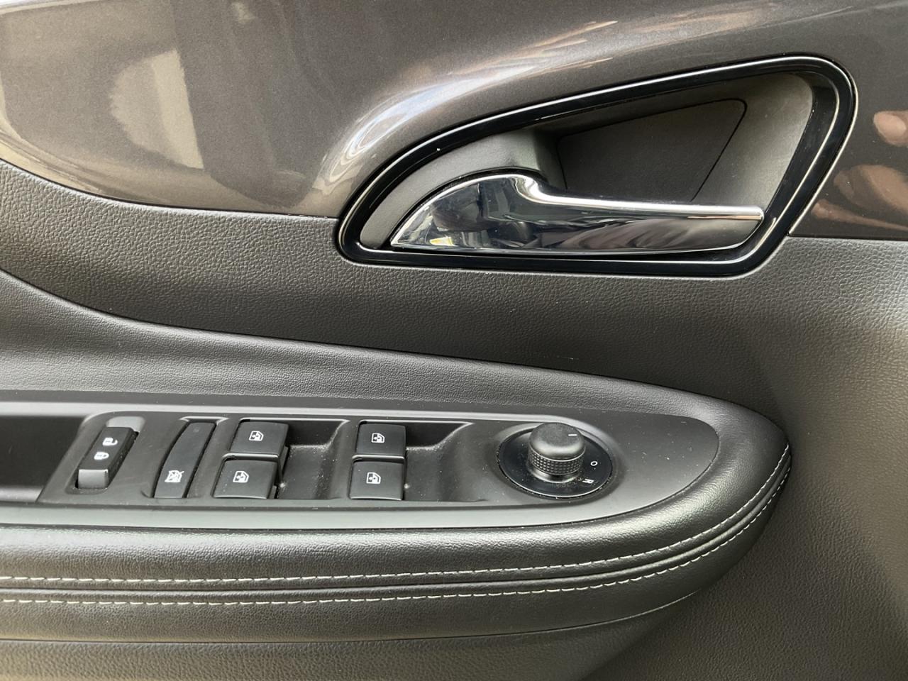 2022 Buick Encore Preferred AWD - CAR PLAY! BACK-UP CAM! BSM! Photo