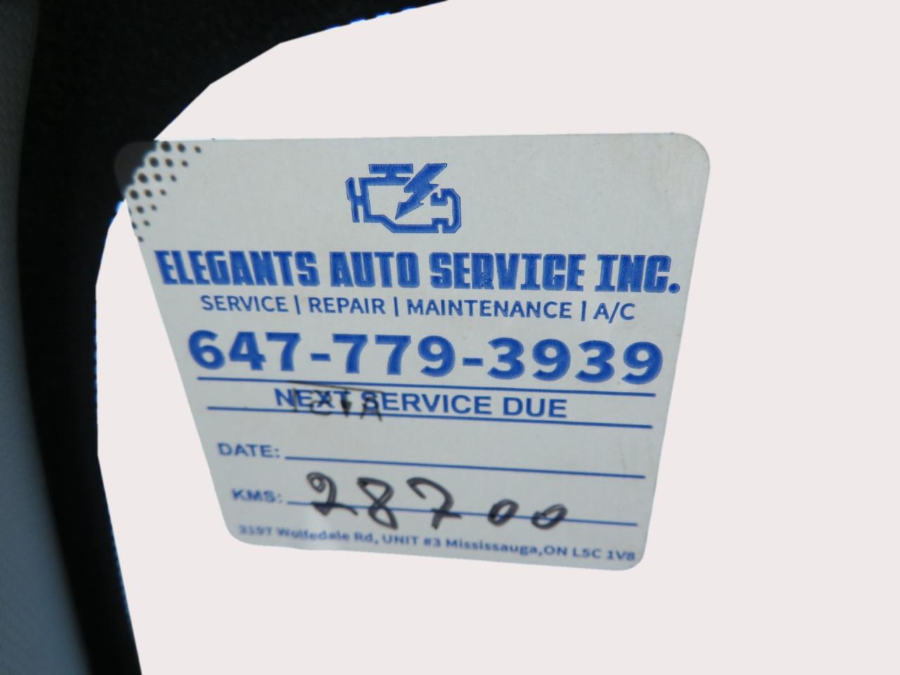 2020 Chevrolet Trax Fwd 4dr Lt Photo