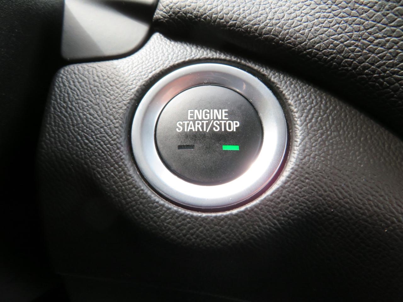 2020 Chevrolet Equinox AWD 4dr LT w/1LT Photo