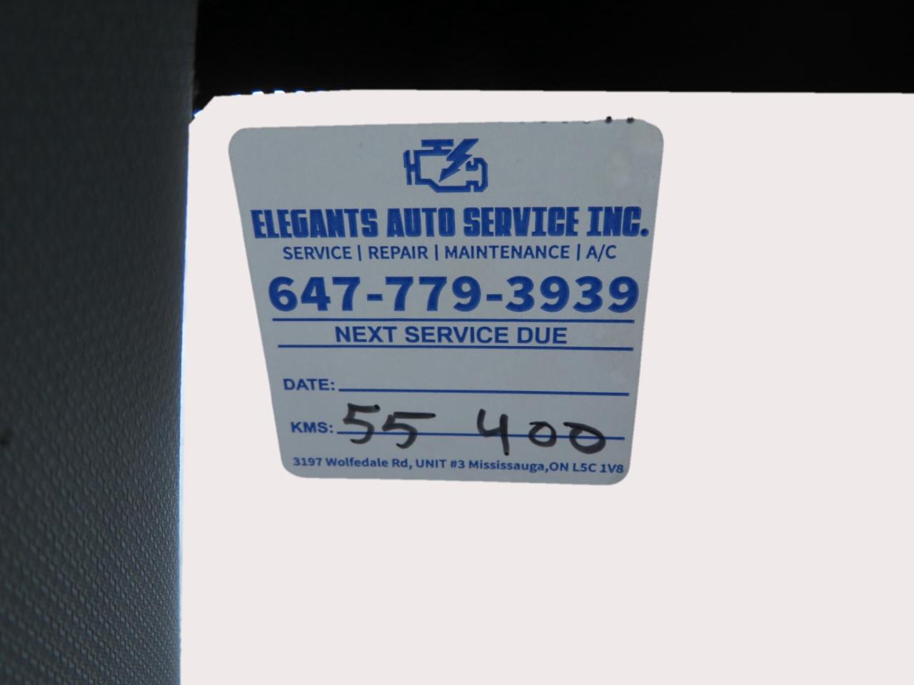 2020 Chevrolet Equinox AWD 4dr LT w/1LT Photo