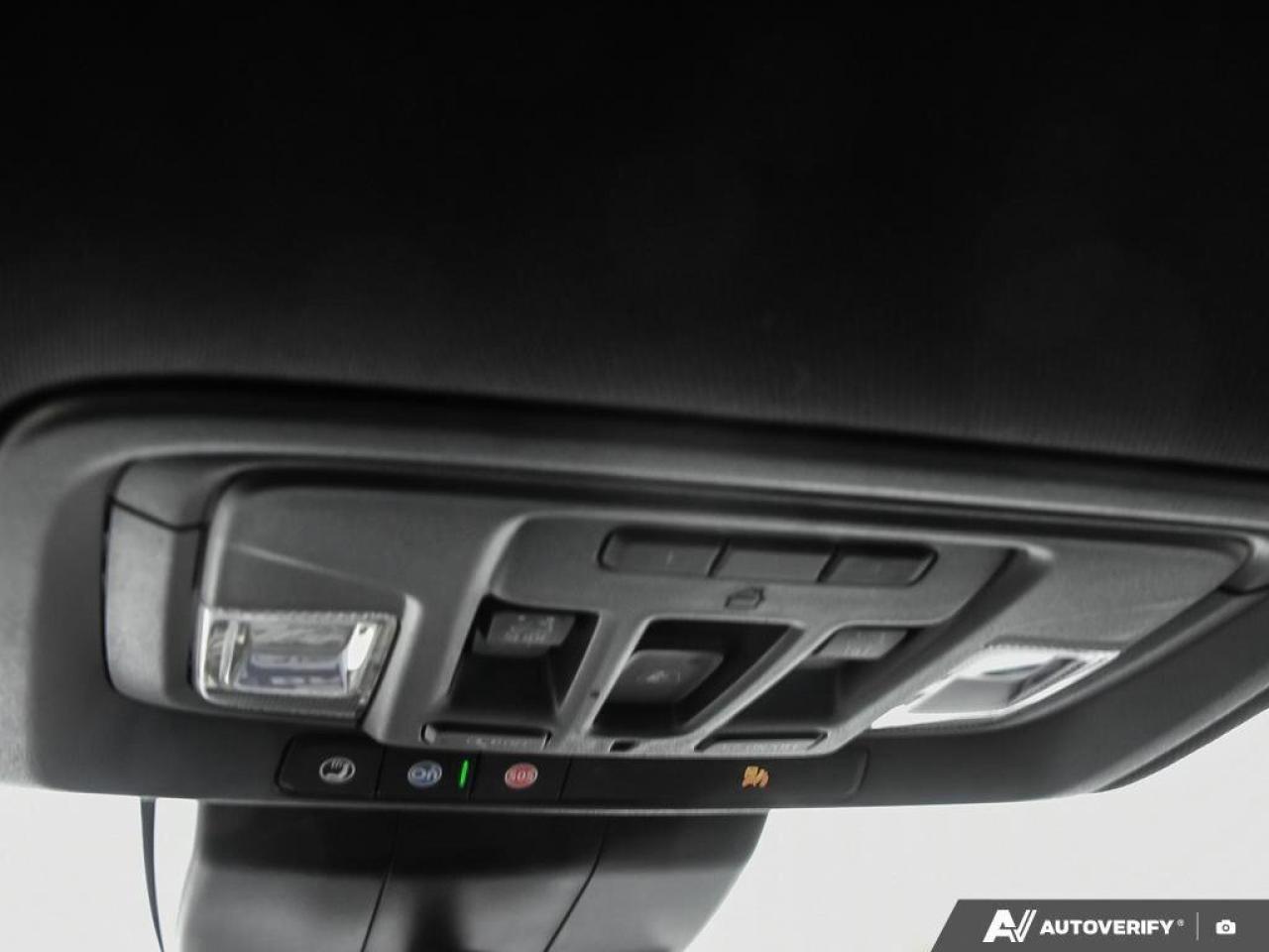 2024 GMC Sierra 1500 AT4AT4 PREMIUM, CREW, DURAMAX, 4X4, ROOF, HTD/COOL Photo