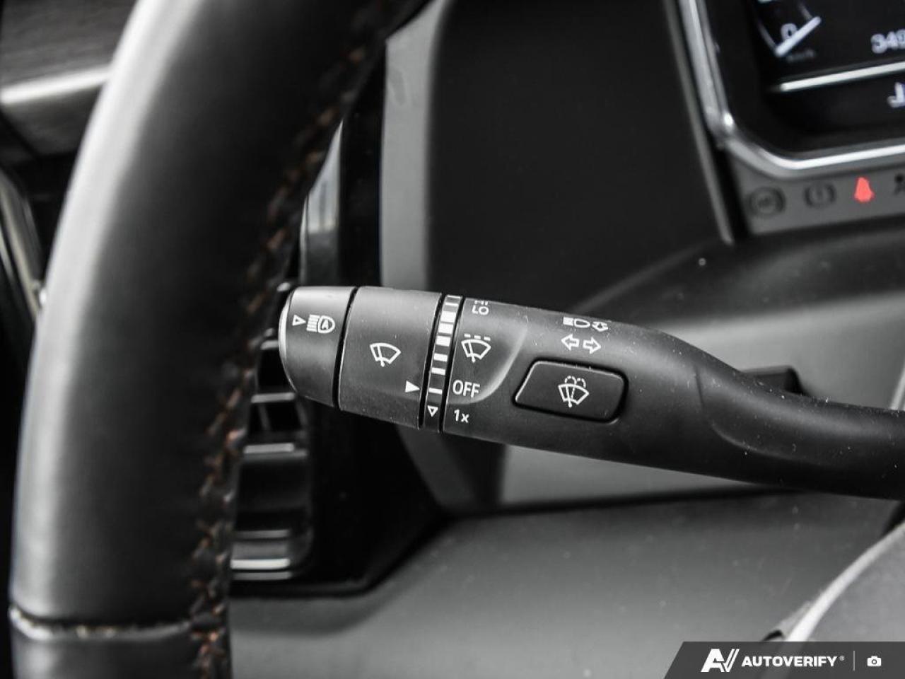 2024 GMC Sierra 1500 AT4AT4 PREMIUM, CREW, DURAMAX, 4X4, ROOF, HTD/COOL Photo