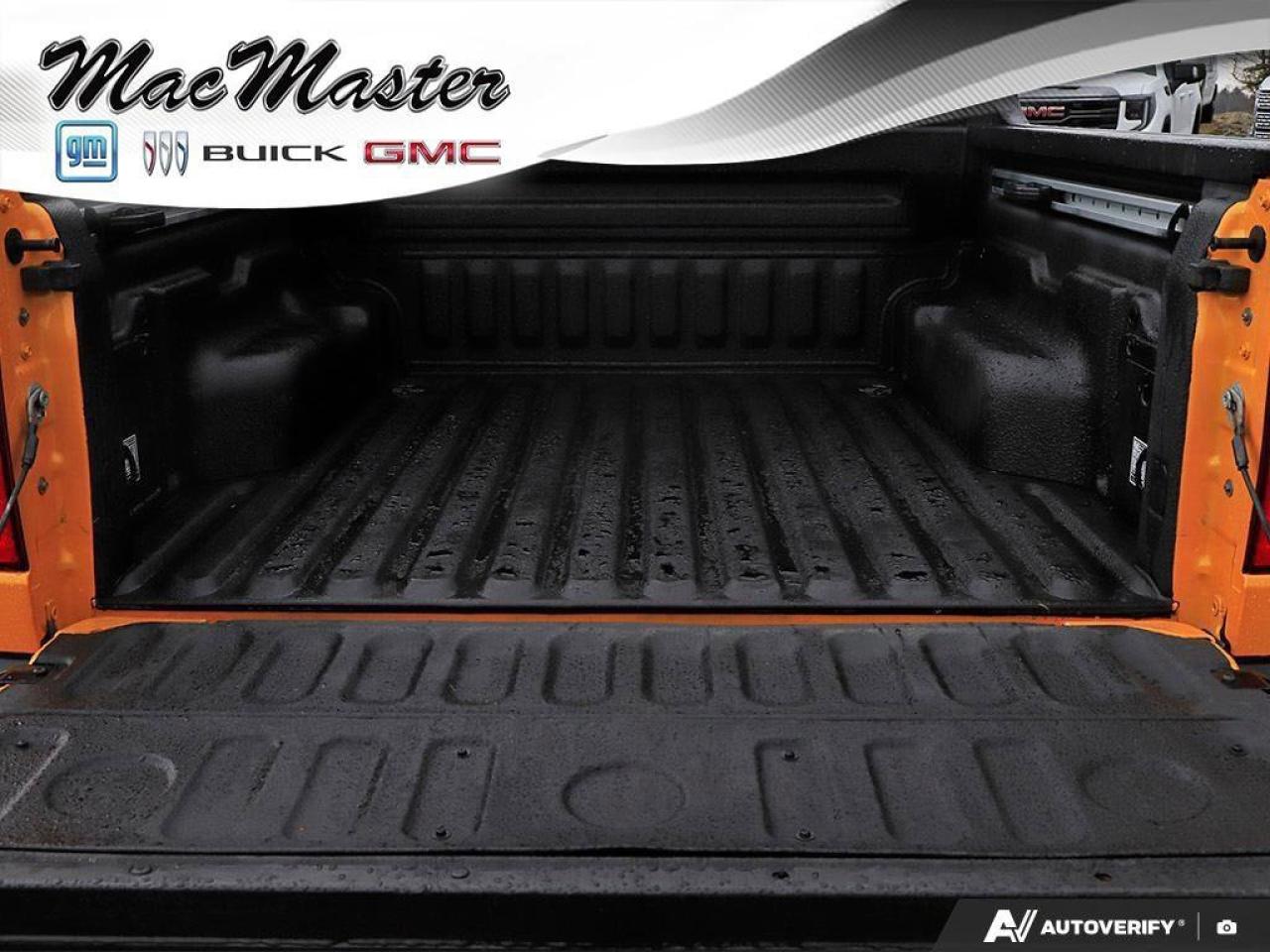 2023 Ford Maverick XLTXLT, 2.0L 4-CYLINDER, AWD ALLOYS, BED-LINDER, 1 Photo