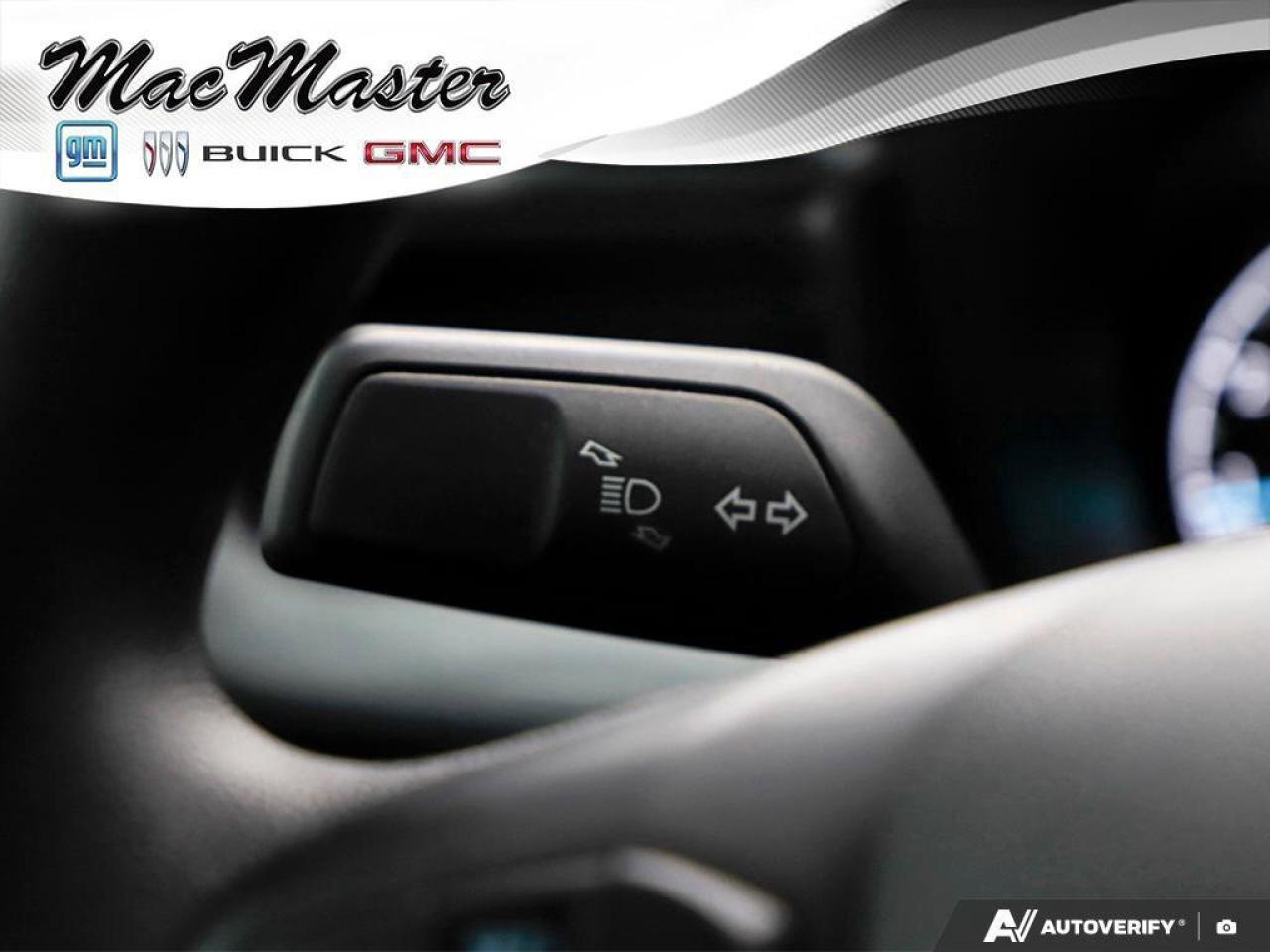 2023 Ford Maverick XLTXLT, 2.0L 4-CYLINDER, AWD ALLOYS, BED-LINDER, 1 Photo