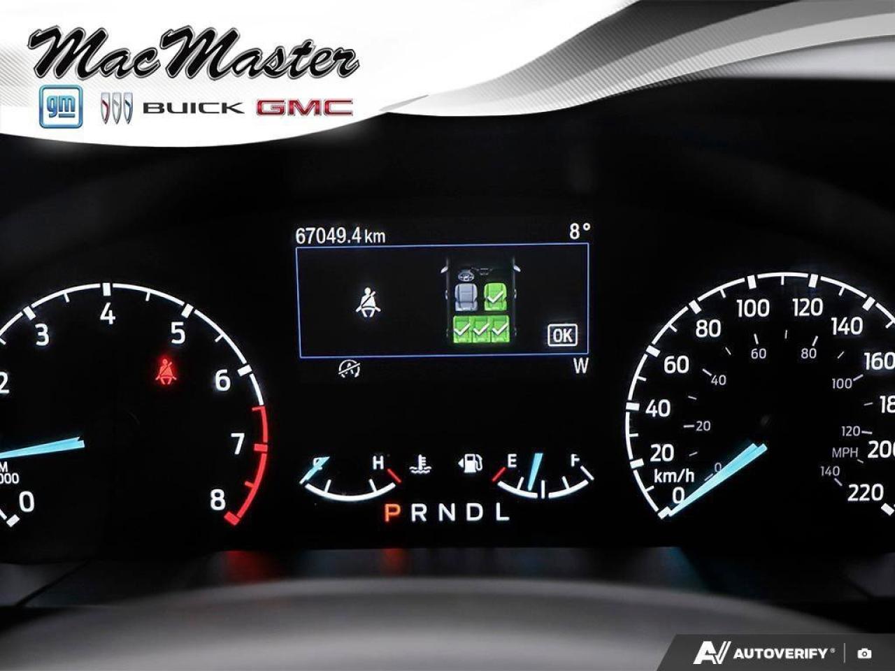 2023 Ford Maverick XLTXLT, 2.0L 4-CYLINDER, AWD ALLOYS, BED-LINDER, 1 Photo