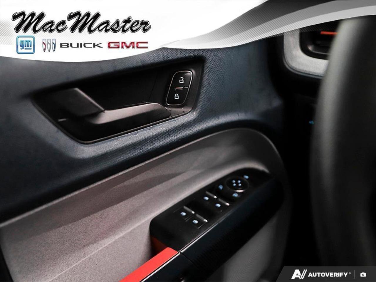 2023 Ford Maverick XLTXLT, 2.0L 4-CYLINDER, AWD ALLOYS, BED-LINDER, 1 Photo