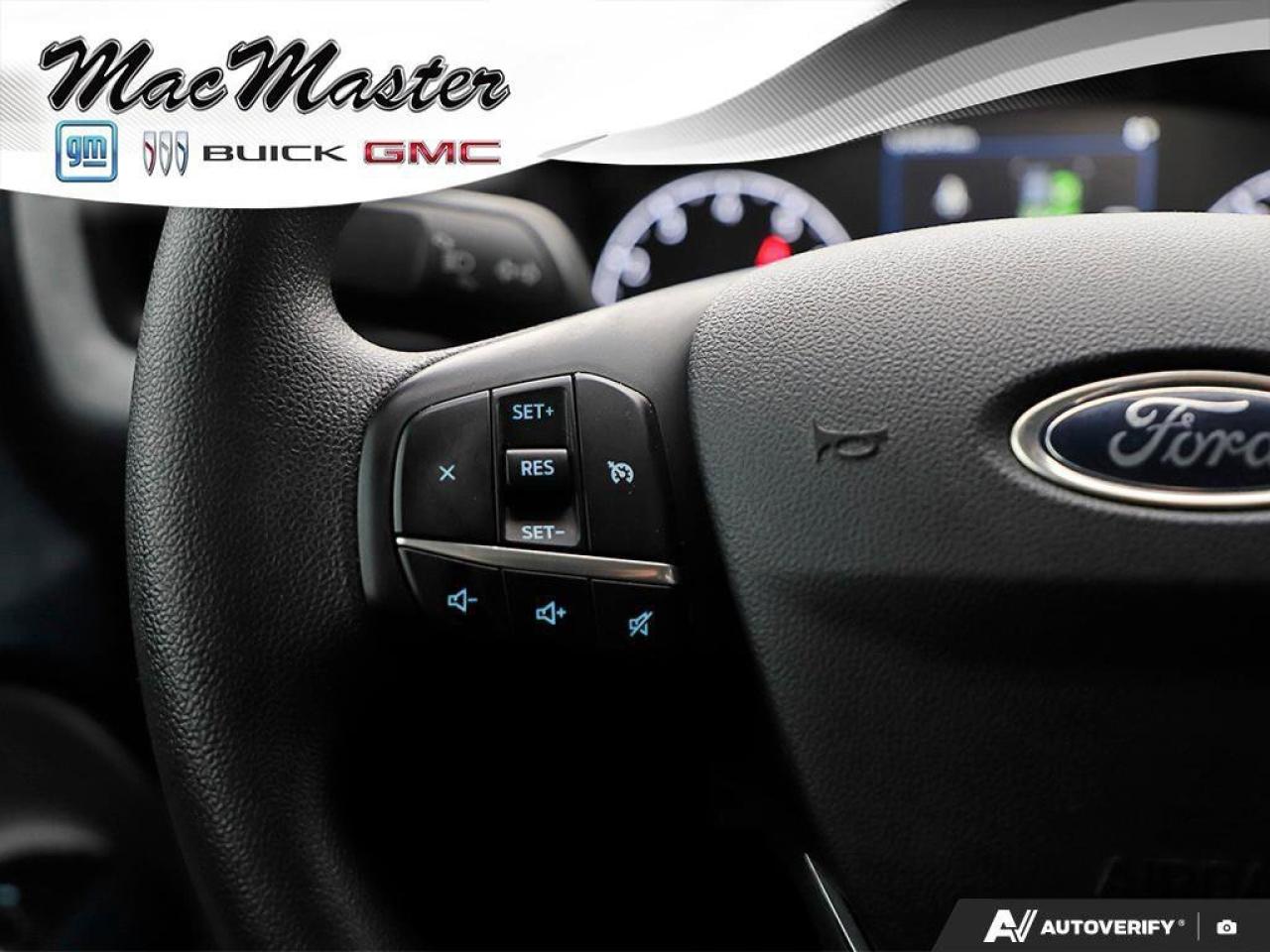 2023 Ford Maverick XLTXLT, 2.0L 4-CYLINDER, AWD ALLOYS, BED-LINDER, 1 Photo