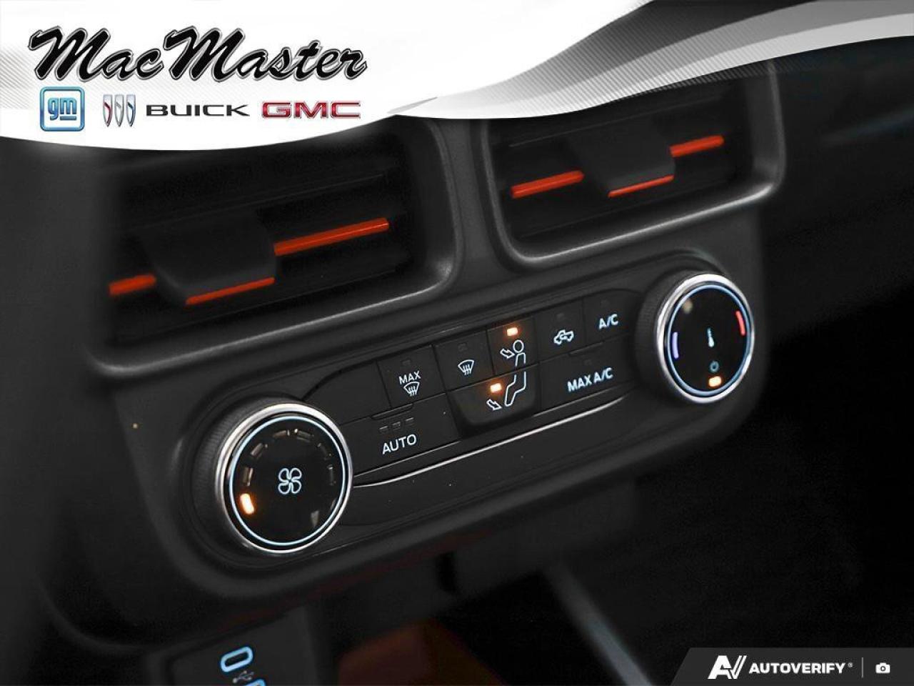 2023 Ford Maverick XLTXLT, 2.0L 4-CYLINDER, AWD ALLOYS, BED-LINDER, 1 Photo