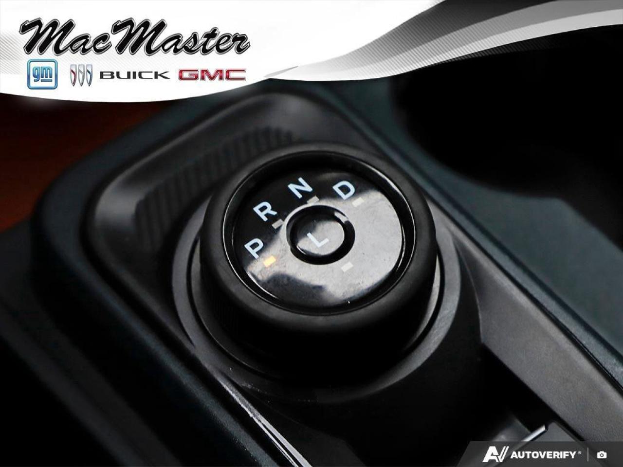 2023 Ford Maverick XLTXLT, 2.0L 4-CYLINDER, AWD ALLOYS, BED-LINDER, 1 Photo