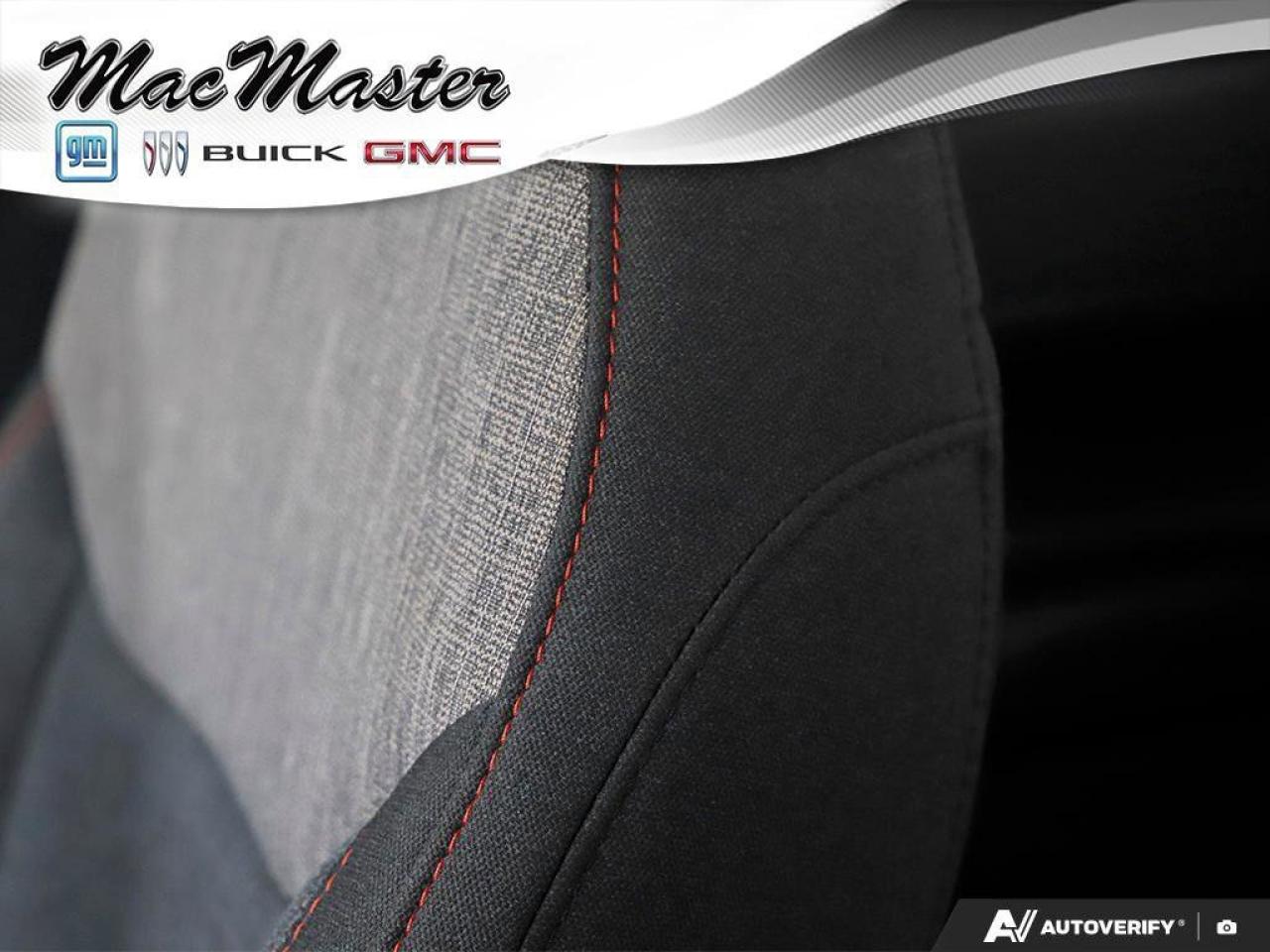 2023 Ford Maverick XLTXLT, 2.0L 4-CYLINDER, AWD ALLOYS, BED-LINDER, 1 Photo