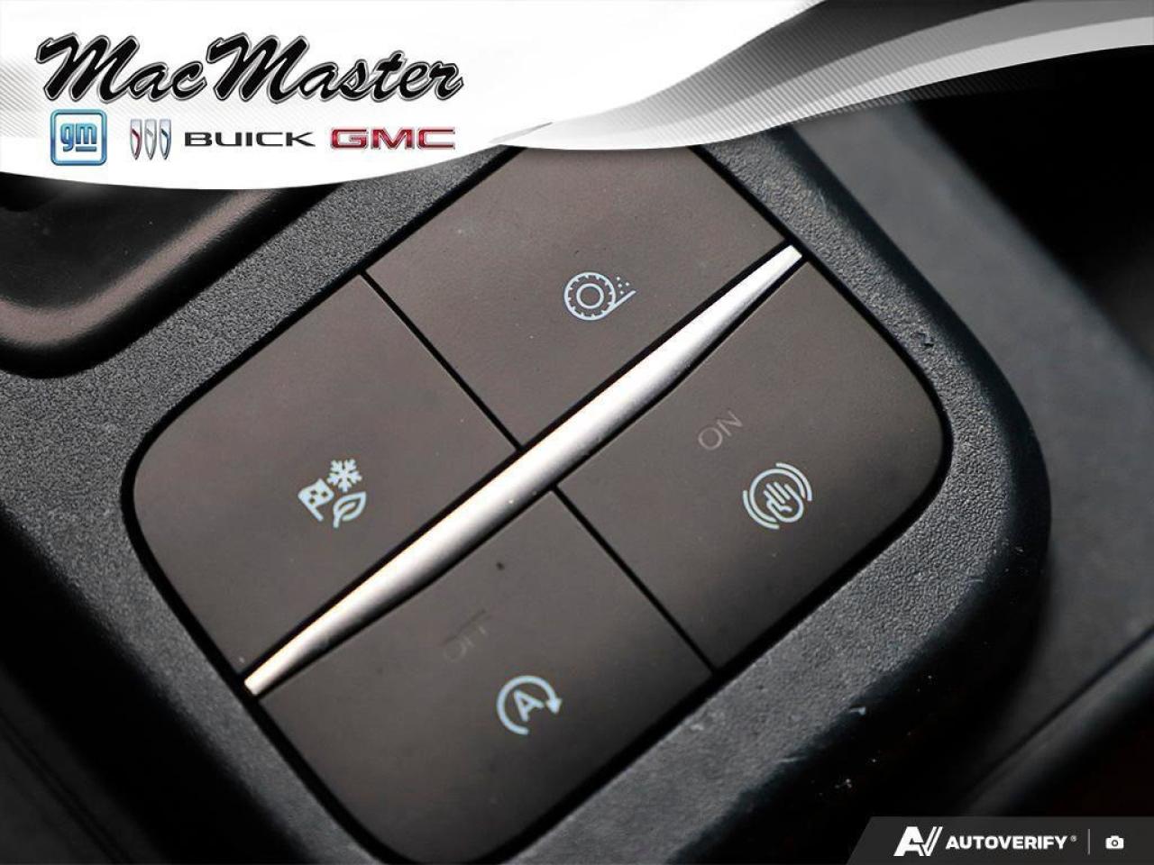 2023 Ford Maverick XLTXLT, 2.0L 4-CYLINDER, AWD ALLOYS, BED-LINDER, 1 Photo