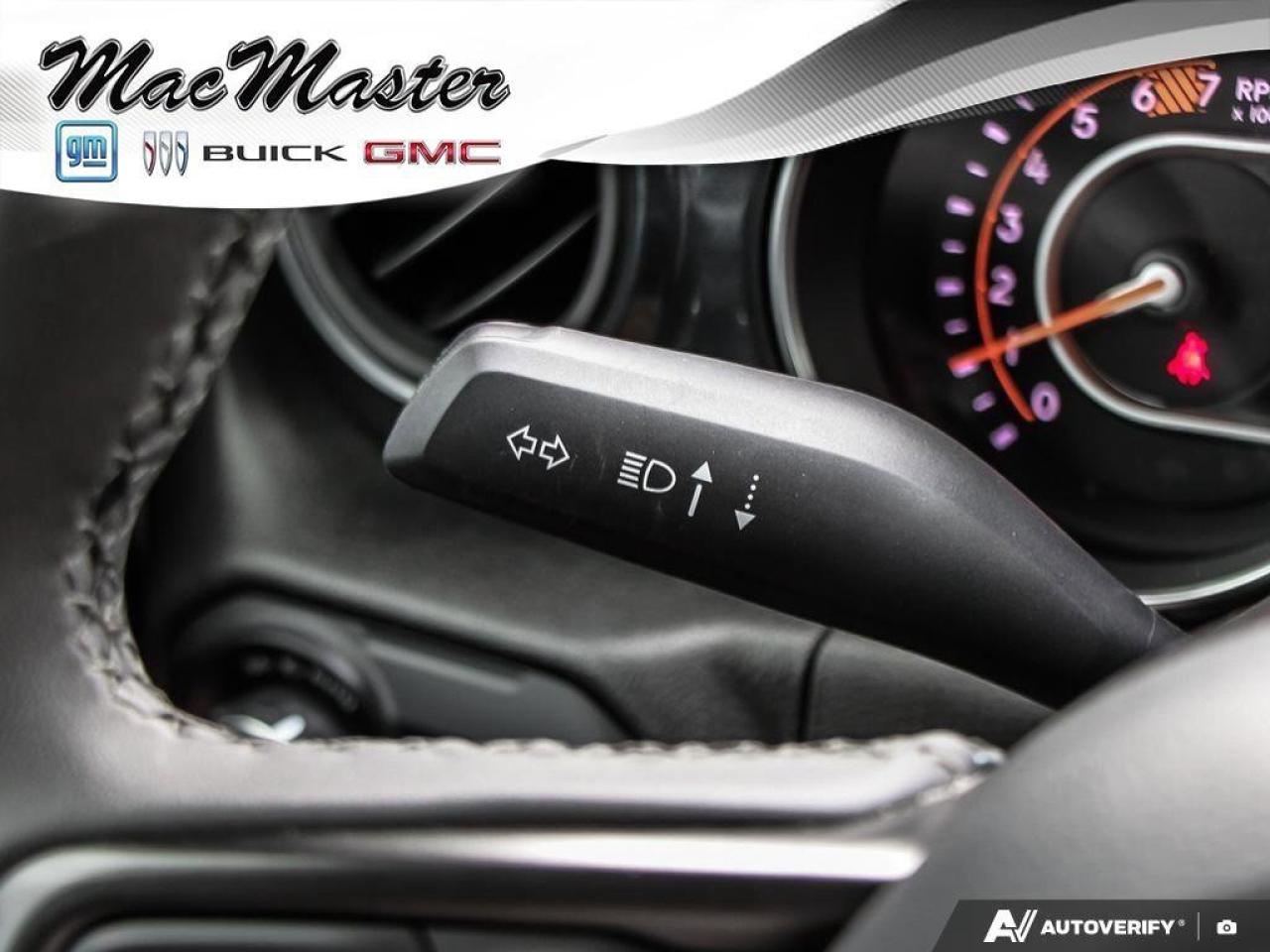 2023 Jeep Wrangler Sport AltitudeSPORT ALTITUDE, 2.0T, 4X4, NAV, HEAT Photo