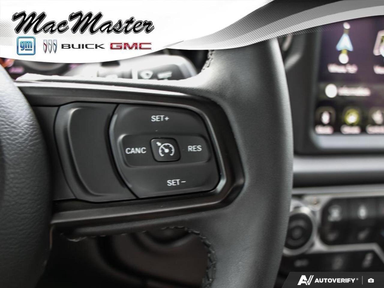 2023 Jeep Wrangler Sport AltitudeSPORT ALTITUDE, 2.0T, 4X4, NAV, HEAT Photo