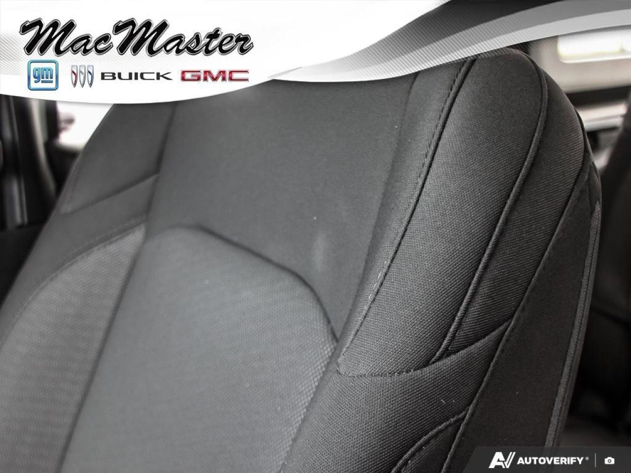 2023 Jeep Wrangler Sport AltitudeSPORT ALTITUDE, 2.0T, 4X4, NAV, HEAT Photo