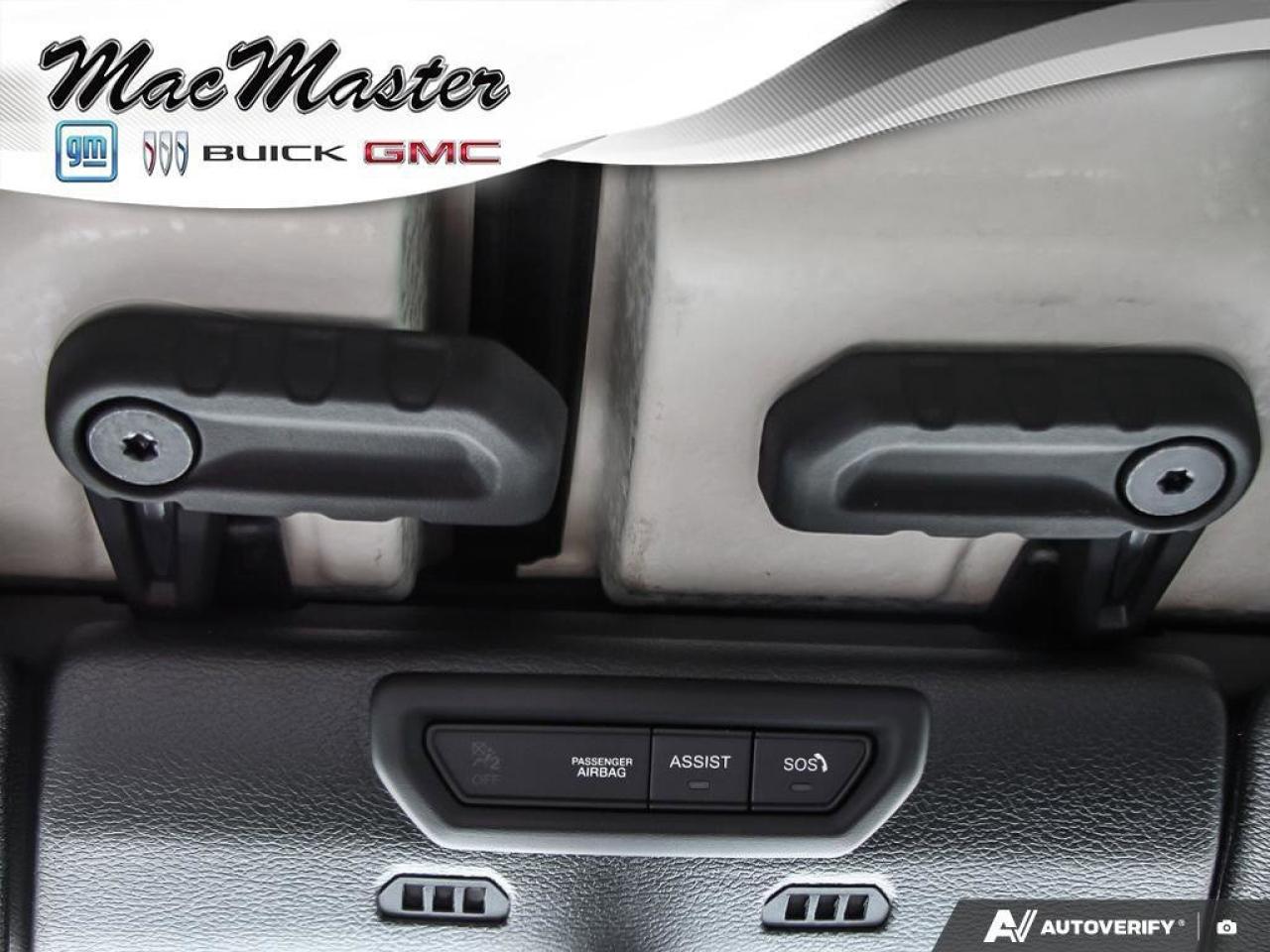 2023 Jeep Wrangler Sport AltitudeSPORT ALTITUDE, 2.0T, 4X4, NAV, HEAT Photo