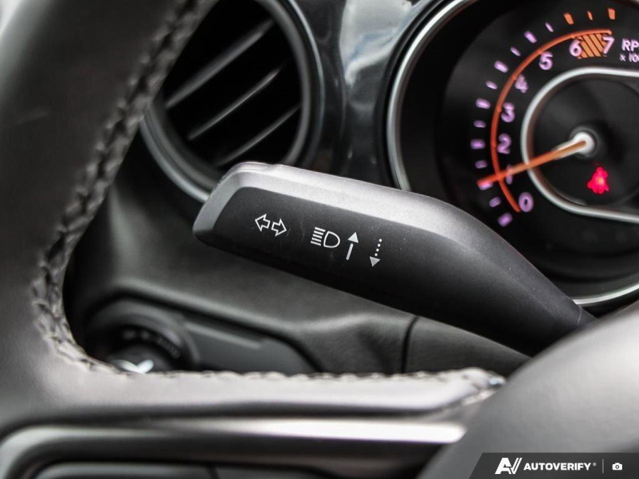 2023 Jeep Wrangler Sport AltitudeSPORT ALTITUDE, 2.0T, 4X4, NAV, HEAT Photo