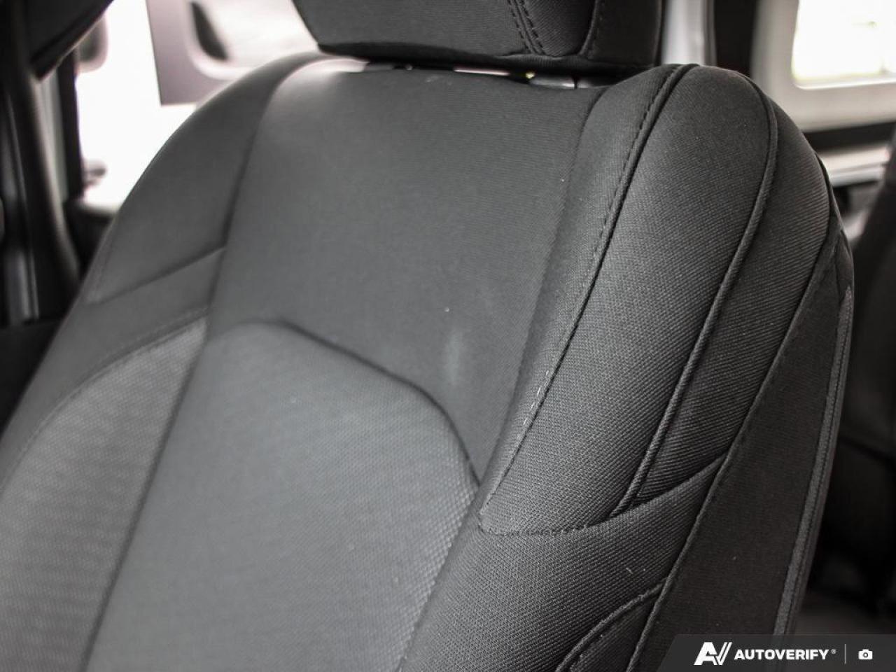 2023 Jeep Wrangler Sport AltitudeSPORT ALTITUDE, 2.0T, 4X4, NAV, HEAT Photo