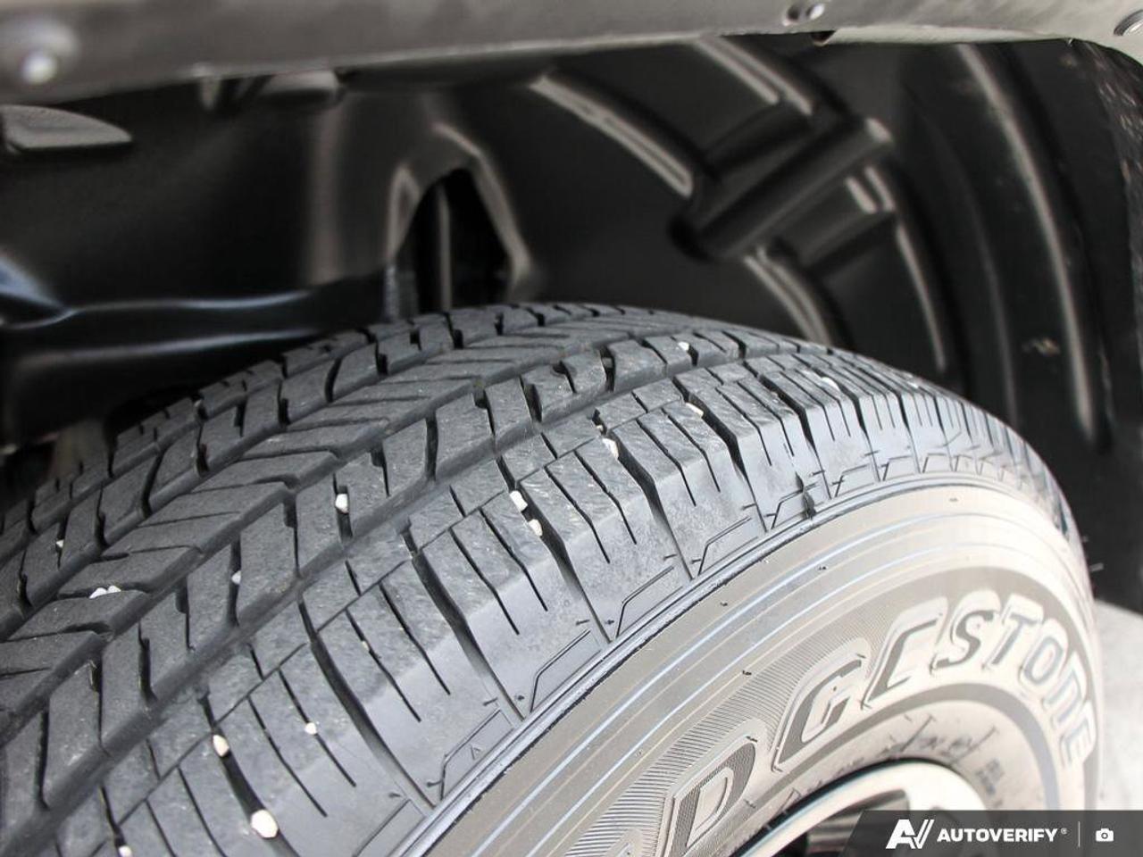 2023 Jeep Wrangler Sport AltitudeSPORT ALTITUDE, 2.0T, 4X4, NAV, HEAT Photo