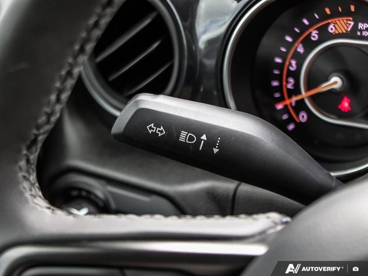 2023 Jeep Wrangler Sport AltitudeSPORT ALTITUDE, 2.0T, 4X4, NAV, HEAT Photo