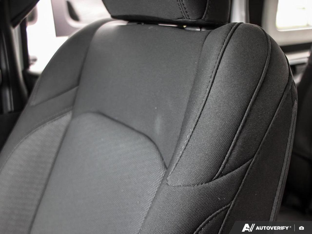 2023 Jeep Wrangler Sport AltitudeSPORT ALTITUDE, 2.0T, 4X4, NAV, HEAT Photo