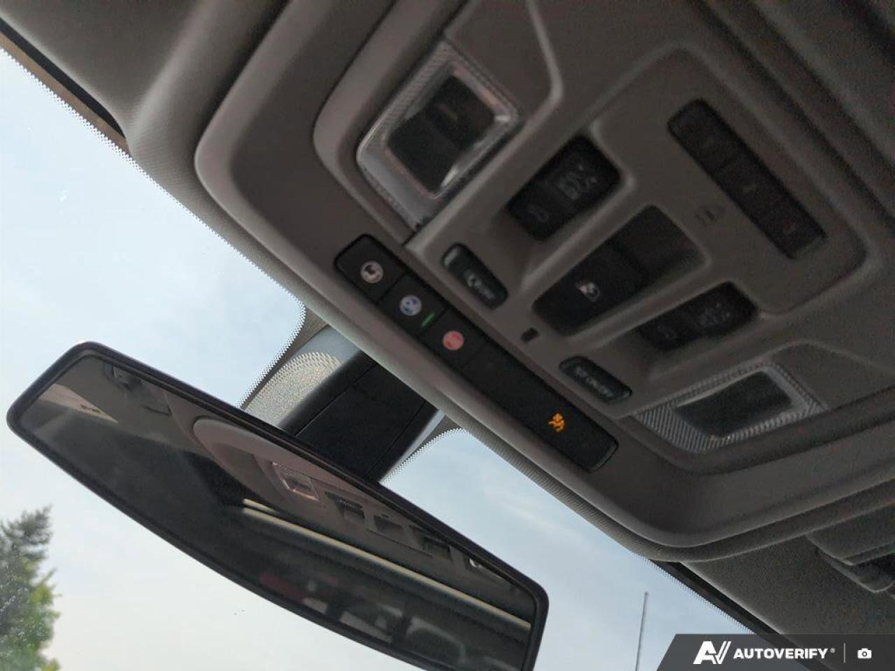 2020 Chevrolet Silverado 1500 LT Trail BossLT TRAIL BOSS   One Owner   Trailer B Photo