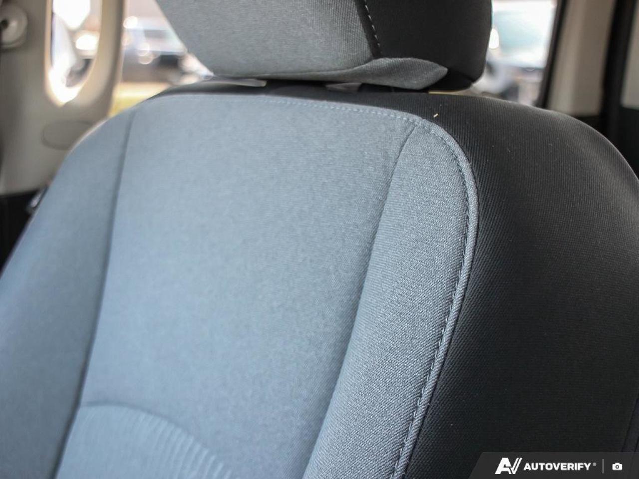 2023 RAM 1500 Classic SLTSLT BLACK, HEMI, CREW, 4X4, NAV, ROOF, HTD CLOT Photo