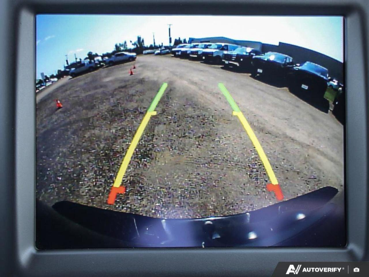 2023 RAM 1500 Classic SLTSLT BLACK, HEMI, CREW, 4X4, NAV, ROOF, HTD CLOT Photo