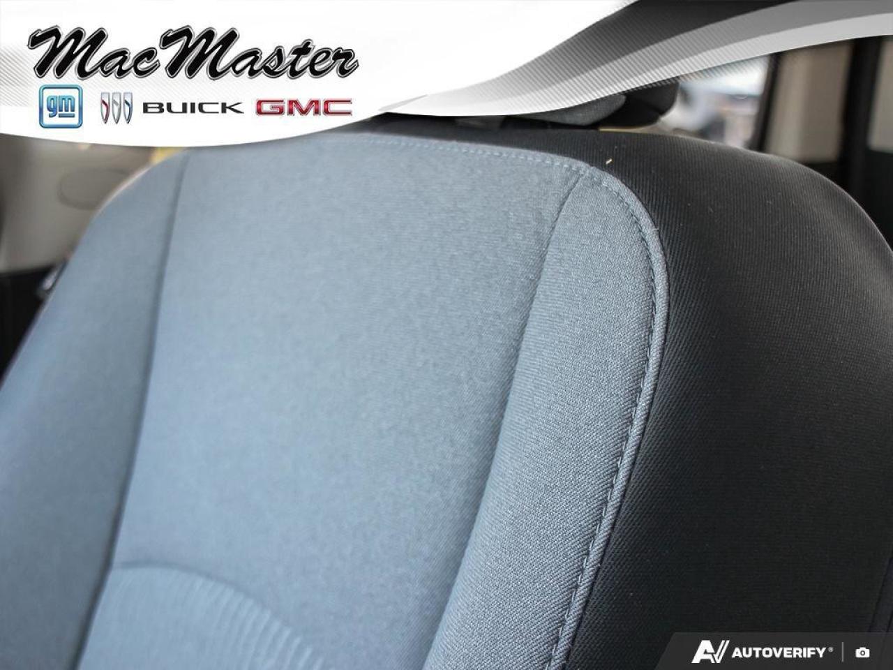 2023 RAM 1500 Classic SLTSLT BLACK, HEMI, CREW, 4X4, NAV, ROOF, HTD CLOT Photo