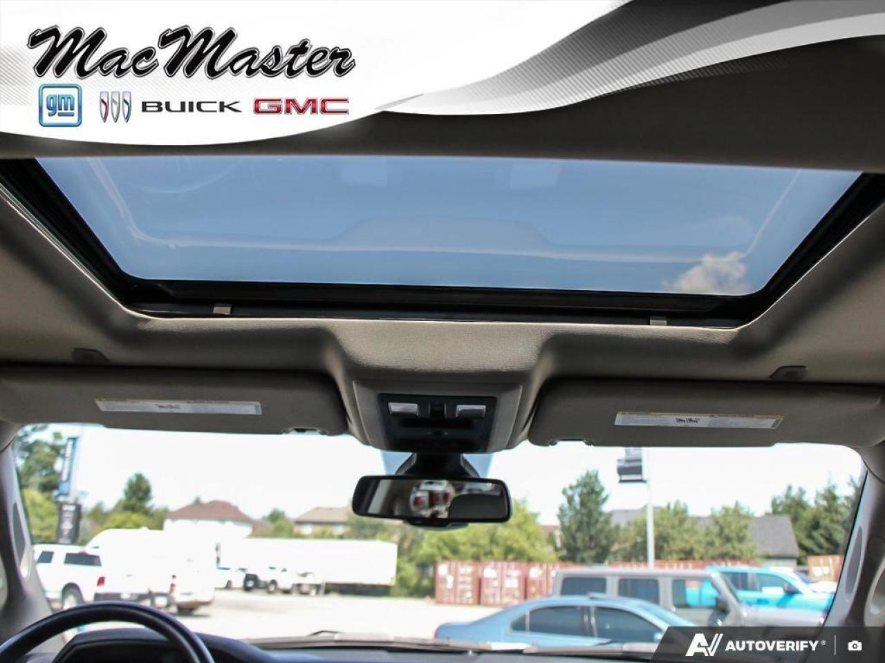 2023 RAM 1500 Classic SLTSLT BLACK, HEMI, CREW, 4X4, NAV, ROOF, HTD CLOT Photo