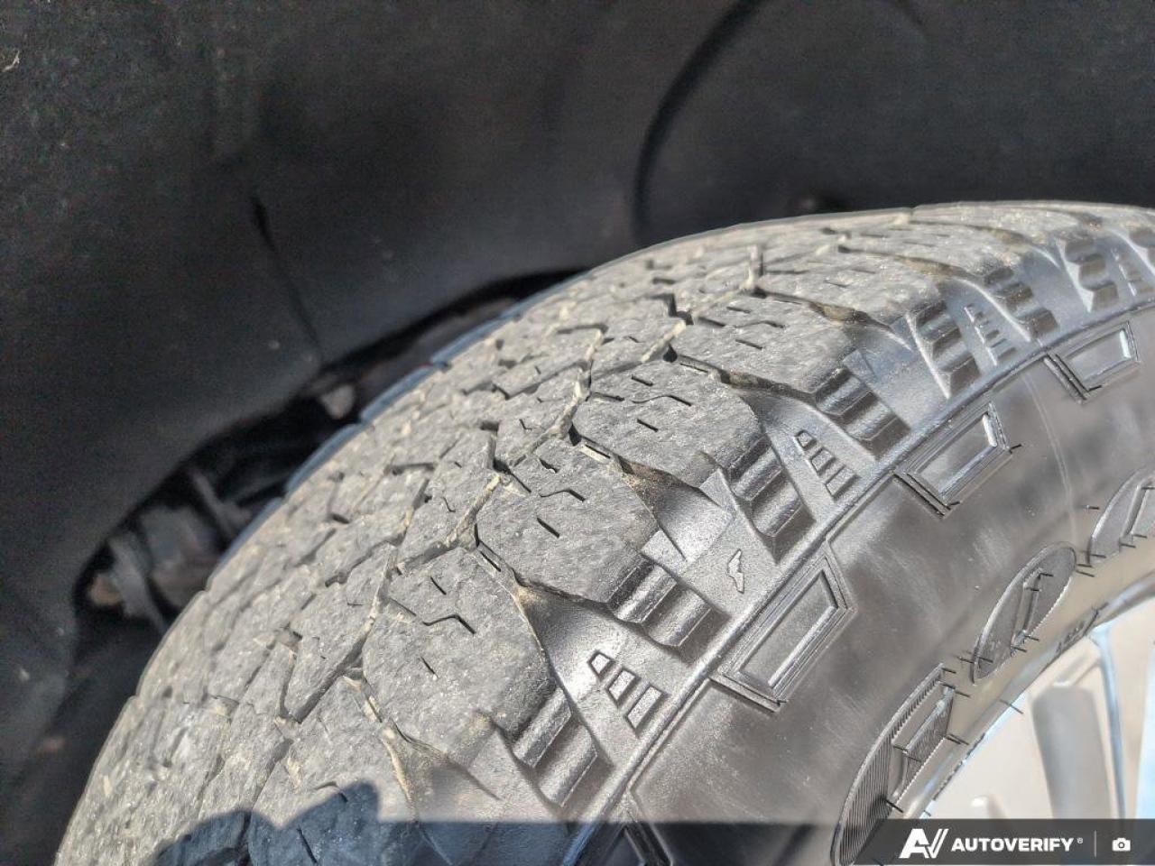 2020 Chevrolet Silverado 3500HD High Country  High Country Deluxe Package   Sunroo Photo