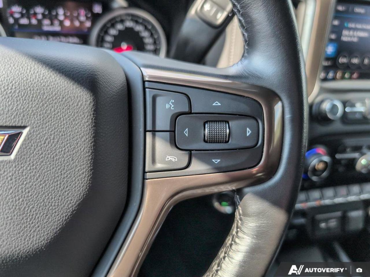 2020 Chevrolet Silverado 3500HD High Country  High Country Deluxe Package   Sunroo Photo