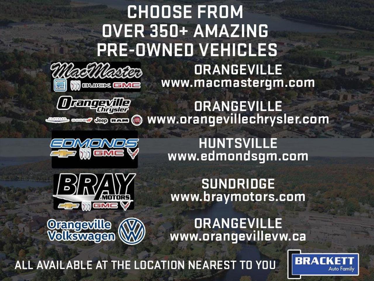 2020 Chevrolet Silverado 3500HD High Country  High Country Deluxe Package   Sunroo Photo