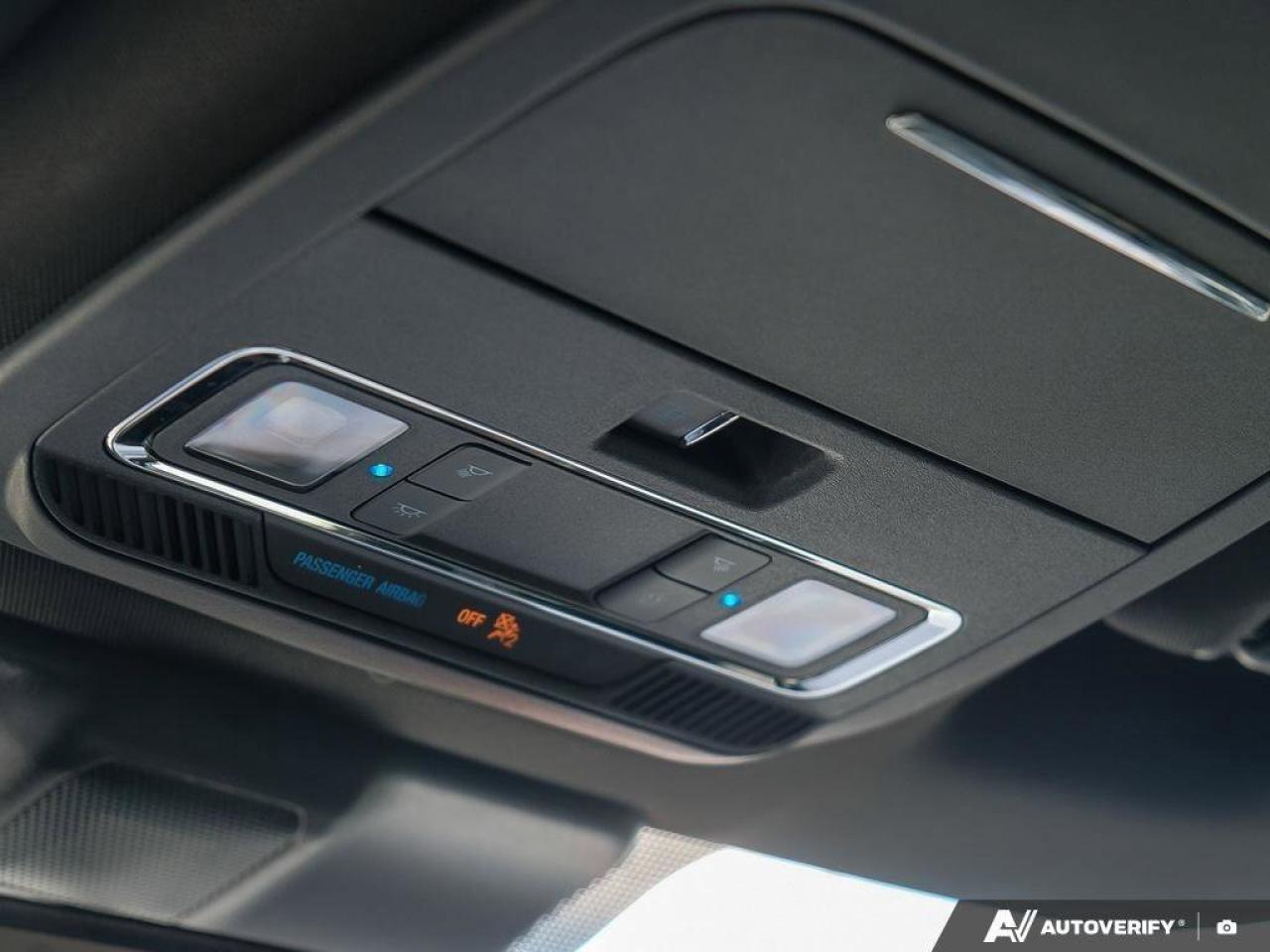 2024 Ford F-150 LARIATLARIAT BLACK, CREW, 4X4, ECOBOOST, NAV, HTD/ Photo