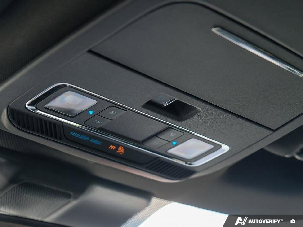 2024 Ford F-150 LARIATLARIAT BLACK, CREW, 4X4, ECOBOOST, NAV, HTD/ Photo