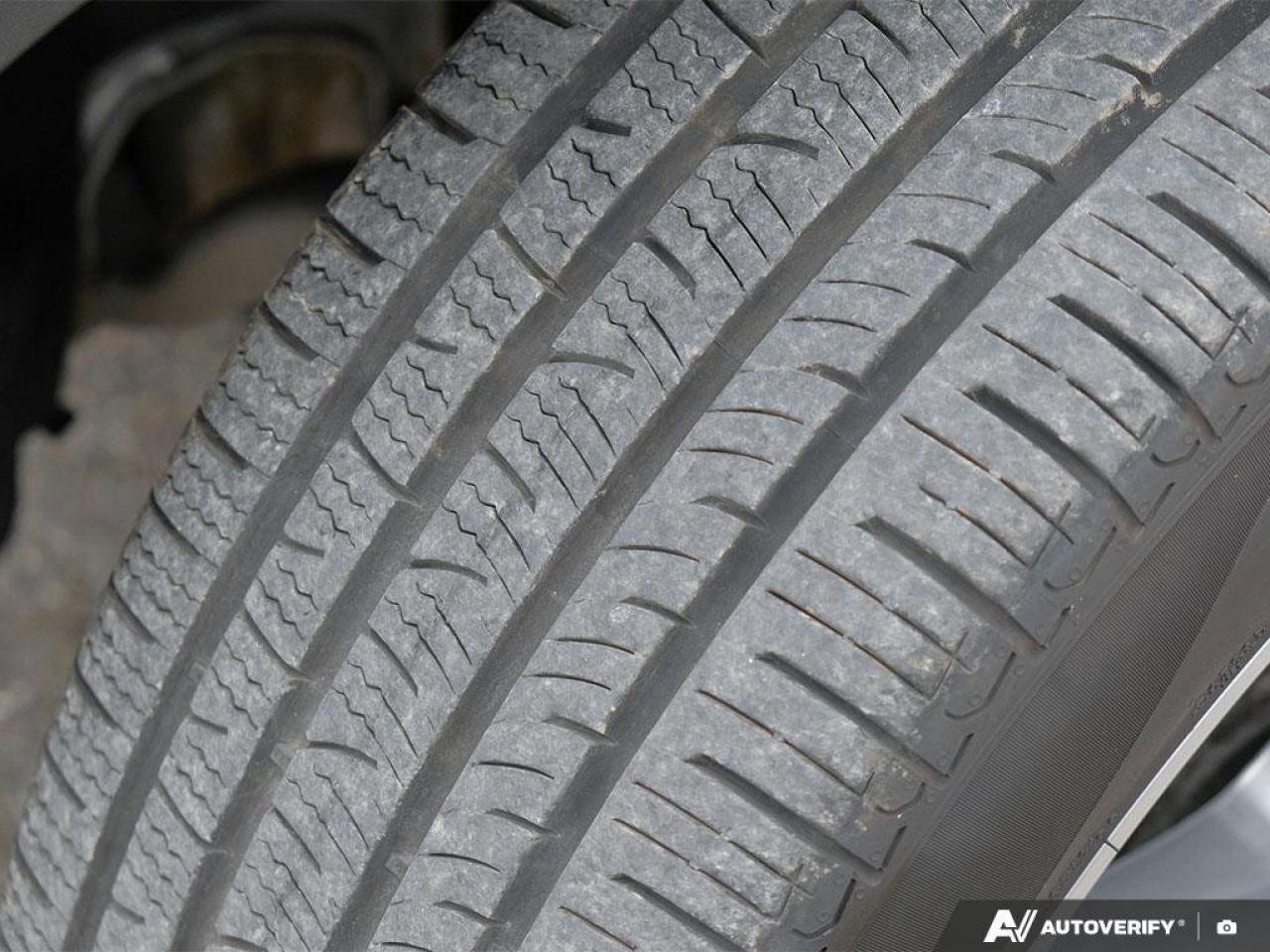 2017 Mercedes-Benz GLC GLC 300CERTIFIED AS-TRADED, ONE-OWNER, NAVIGATION, Photo