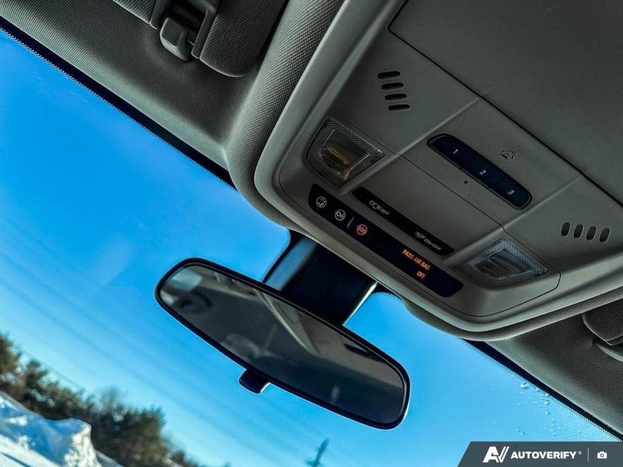 2018 Chevrolet Equinox LT   DIESEL, HEATED FRONT SEATS, BACK UP CAMERA, C Photo