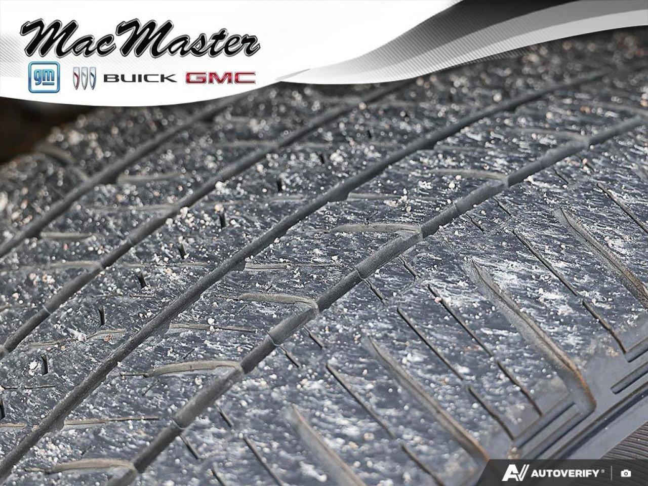 2023 Infiniti QX50 SPORTSPORT AWD, 2.0T, NAV, ROOF, HTD/COOL, 1-OWNER Photo