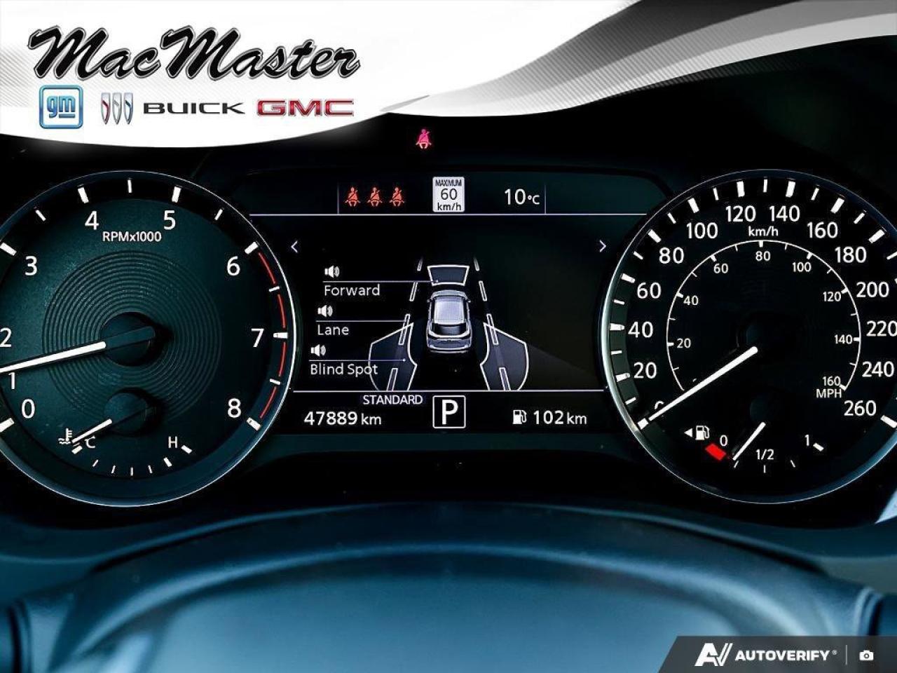 2023 Infiniti QX50 SPORTSPORT AWD, 2.0T, NAV, ROOF, HTD/COOL, 1-OWNER Photo