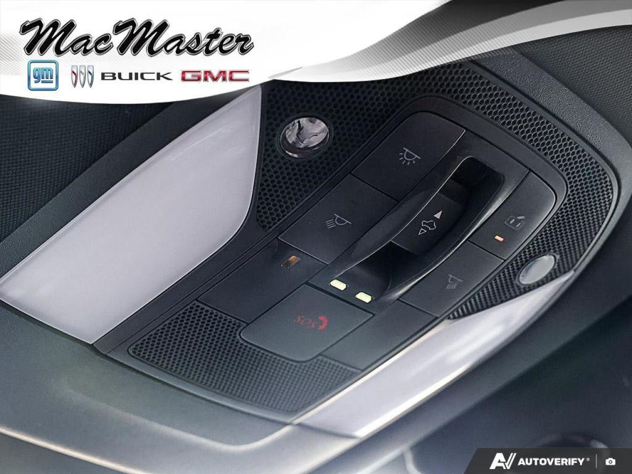 2023 Infiniti QX50 SPORTSPORT AWD, 2.0T, NAV, ROOF, HTD/COOL, 1-OWNER Photo