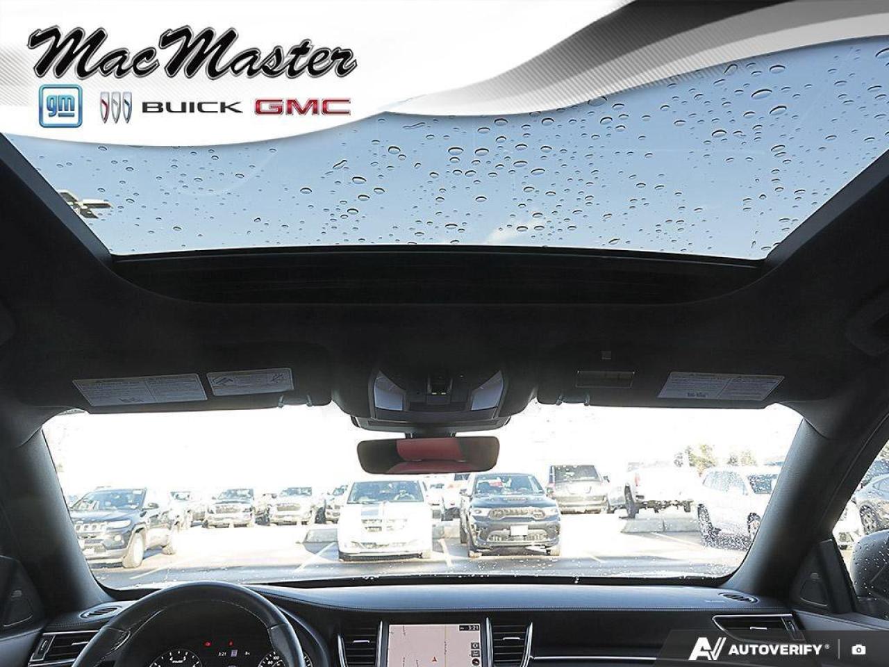 2023 Infiniti QX50 SPORTSPORT AWD, 2.0T, NAV, ROOF, HTD/COOL, 1-OWNER Photo