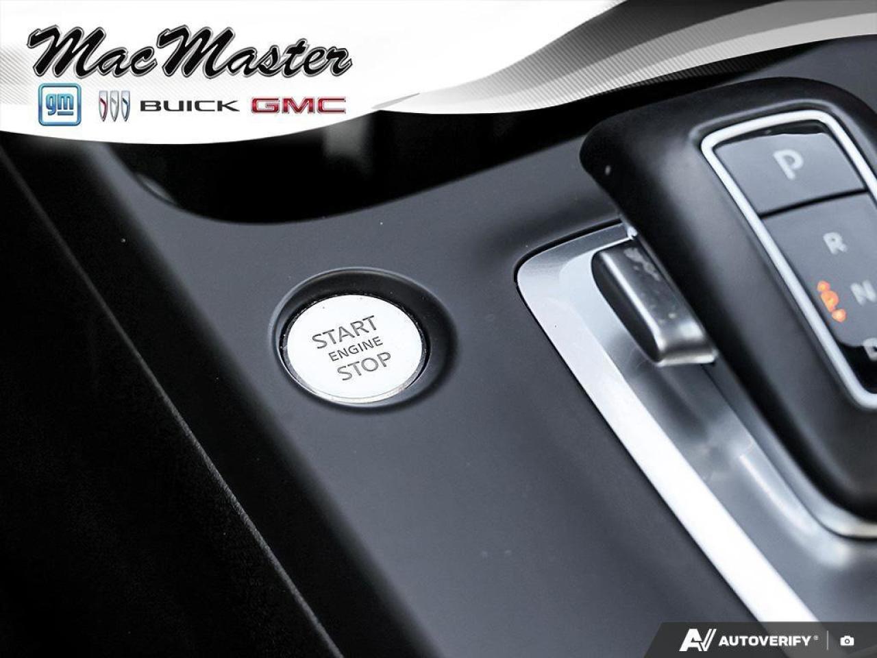 2023 Infiniti QX50 SPORTSPORT AWD, 2.0T, NAV, ROOF, HTD/COOL, 1-OWNER Photo