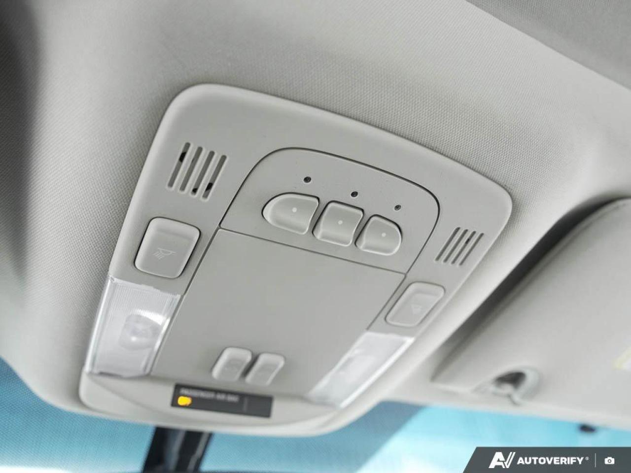 2008 Cadillac DTS AS-TRADED, LEATHER, SUNROOF, CLEAN! Photo