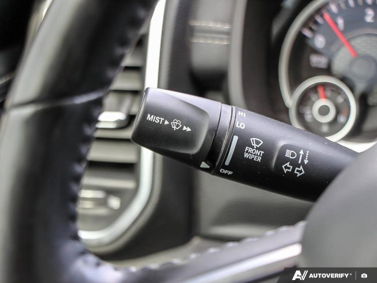 2021 RAM 1500 LaramieONE-OWNER, LEVEL 2 GROUP, HTD + CLD SEATS, Photo