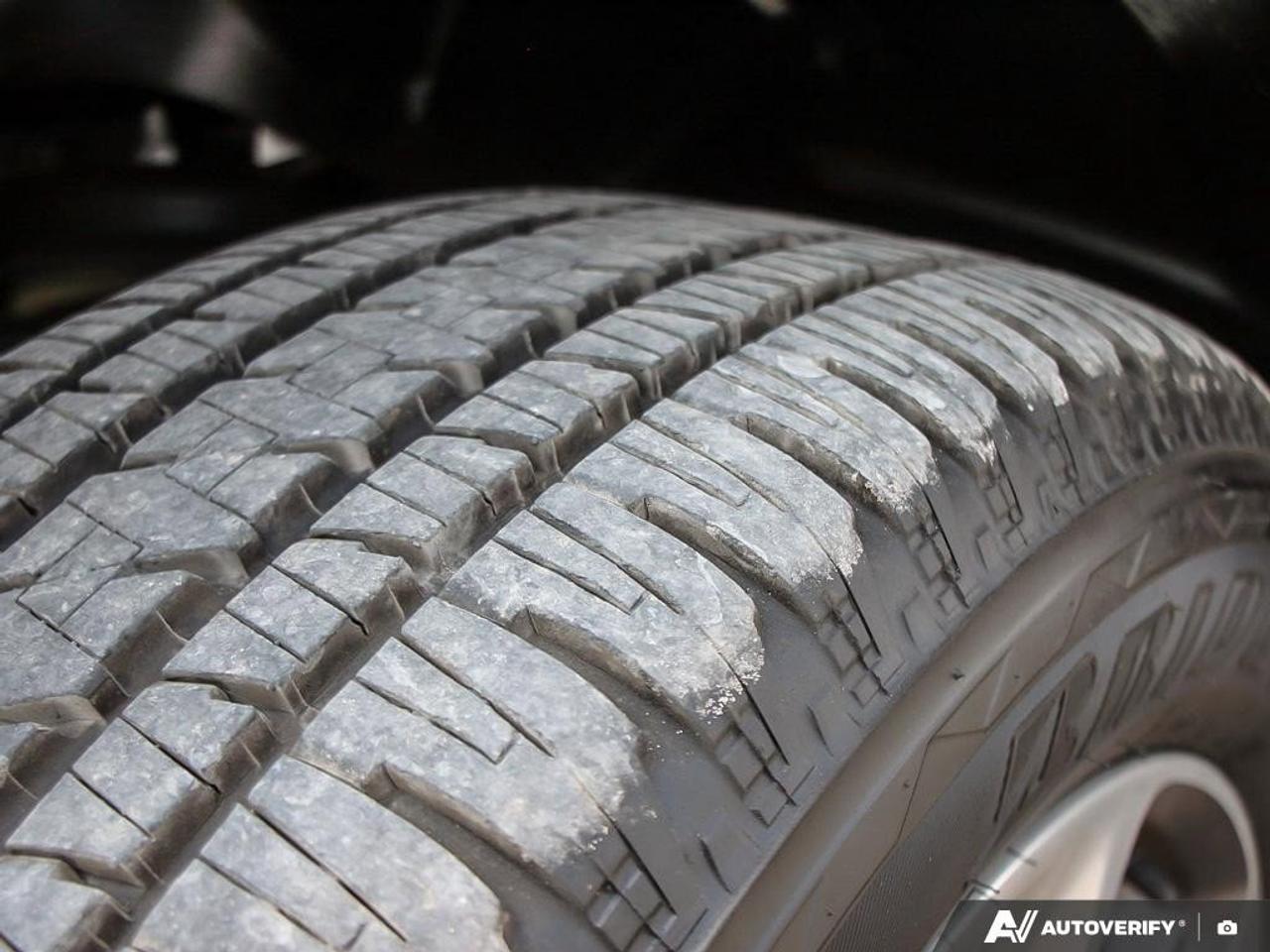 2021 RAM 1500 LaramieONE-OWNER, LEVEL 2 GROUP, HTD + CLD SEATS, Photo